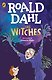 The Witches - фото 3