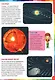 Детская энциклопедия для маленьких почемучек - фото 4