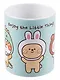 Кружка Kawaii Зверюшки (керамика) (330мл) - фото 3