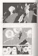 Land Of The Lustrous 6 - фото 2