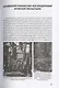 Карельский перешеек - земля неизведанная. Часть 12. Северо-Восточный сектор. Пюхяярви (Отрадное, Плодовое) - фото 8
