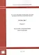 Государственные элементные сметные нормы на пусконаладочные работы. ГЭСНп 81-05-04-2017. Сборник 4. Подъемно-транспортное оборудование - фото 1