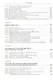 Оптоэлектроника видимого и инфракрасного диапазонов спектра - фото 5