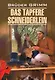 Храбрый портняжка и другие сказки / Das Tapfere Schneiderlein und Andere Marchen. Книги на немецком языке - фото 1