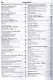 Toyota Land Cruiser Prado 150 c 2015 бенз. 1GR-FE(4,0), 2TR-FE(2,7) и диз. 1GD-FTV(2,8) - фото 3