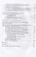 Продукционные возможности рыбохозяйственных водоемов и объектов рыбоводства - фото 3