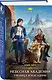 Небесная академия. Ученица и наездник - фото 3