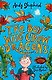 The Boy Who Grew Dragons. Book1. Мальчик который выращивал драконов. Книга 1. Книги на английском языке - фото 1