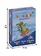 Игра настольная Игрополис Крокодил. Выдумки ИН-1773 - фото 2