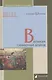 Великая Северная война - фото 1