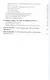 Функционально-клиническая анатомия головного мозга Изд.2 - фото 3