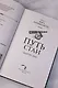 Путь стаи - фото 9