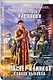 Мастер Клинков. Клинок выкован : фантастический роман - фото 3