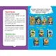Настольная игра «Тело человека», Геодом - фото 6