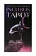 INCUBUS TAROT (78 карт+инструкция) - фото 2