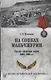На сопках Маньчжурии. Русско-японская война 1904-1905 гг. - фото 1