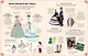 Леди и джентльмены - фото 6