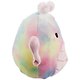 Мягкая игрушка Squishmallows Бабочка Ирен (20 см) - фото 2