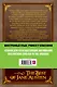 Лучшие романы Джейн Остен = The Best of Jane Austen : Pride ahd prejudice , Sense and sensibility , Emma - фото 2
