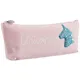 Пенал «Единорог Sweet Dream », 23.5 х 8 см - фото 1