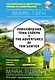Приключения Тома Сойера = The Adventures of Tom Sawyer (+ СD): 1-й уровень - фото 1
