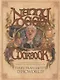 Nanny Oggs Cookbook - фото 1