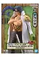 Фигурка One Piece DXF The Grandline Series Extra Aramaki (17см) (89114) (BNS1008) - фото 2