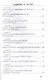 Возмездие за безумие, или Падение деонтологии личности - фото 5