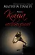Книга посвящений: повести - фото 1