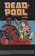 Deadpool Classic Vol. 1 - фото 2
