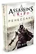 Assassin's Creed. Ренессанс - фото 2