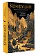 Конфуций. Мудрость на все времена - фото 3