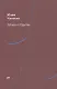 Лекции о Прусте - фото 1