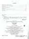 География. 5 класс. Контурные карты. К учебнику А.И. Алексеева, В.В. Николиной и др. "География. 5-6 классы" - фото 2