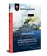 Под Андреевским и Красным флагом:Русский флот в Первой мировой войне, Февральской и Октябрьской революциях.1914—1918 гг. - фото 2