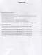 Рабочая программа к учебникам В.Я. Барышникова, А.И. Белоусова "Физическая культура" 1-4 классы - фото 2