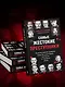 Самые жестокие преступники. Психологические профили нацистов, диктаторов, сектантов и серийных убийц - фото 10