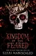 Kingdom of the Feared - фото 1