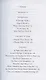 Leaves of Grass and Other Poems - фото 2