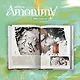Артбук Amonimy - фото 7