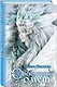 Стеклянный омут: роман - фото 3