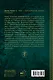 Песнь Средиземья: символы и мифология Дж. Р.Р. Толкина - фото 2