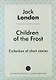 Children of the Frost. Сollections of short stories - фото 1