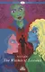 The Witches of Eastwick / Иствикские ведьмы - фото 1