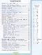 Математика. 4 класс. Учебник. В 2-х частях. Часть 1 - фото 2