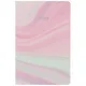 Тетрадь общая «Windy pastel» в ассортименте, 32 листа в линейку, А5 - Kairui - фото 3