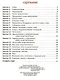 Коррекционно-развивающие занятия: Русский язык. 3 класс - фото 2