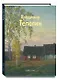 Телегин Владимир (Мастера живописи). Бычков Ю. (Паламед) - фото 1