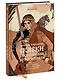 Русские народные сказки с женскими архетипами. Баба-яга, Марья Моревна, Василиса Премудрая и другие героини - фото 3