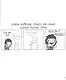 Adulthood Is a Myth : A Sarahs Scribbles Collection - фото 3